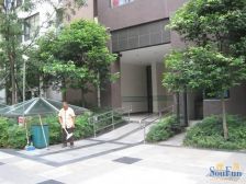 摩卡筑3室1厅东