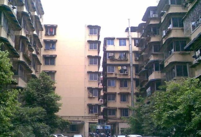 【成都西华苑小区,二手房,租房】- 成都房天下