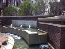 航头·金地艺华年·5室·3厅