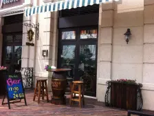 航头·金地艺华年·3室·1厅