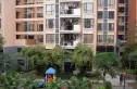 西街苑实景图