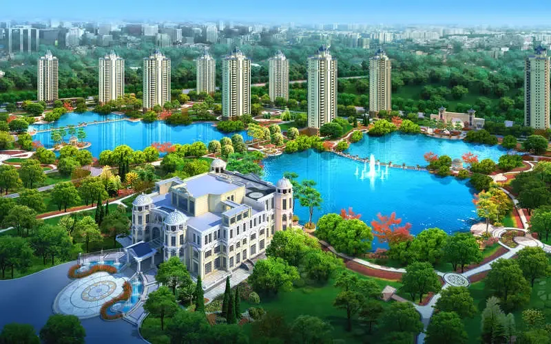 �����ԷЧ��ͼЧ��ͼ