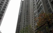 揽胜金沙2室1厅北