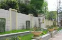 揽胜金沙实景图