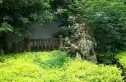 长顺苑南院实景图