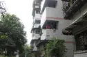 长顺苑南院实景图