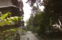 长顺苑南院实景图