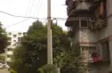 长顺苑南院实景图