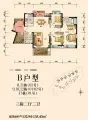 惠州星河丹堤