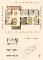 惠州星河丹堤