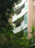 名都苑3室2厅南