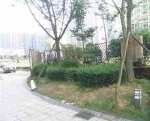 乐摩筑1室1厅南