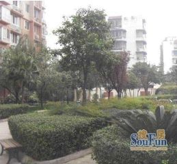 成达综合楼3室1厅东南南