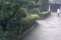 广旺大厦实景图