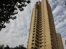 景观次新房 地铁 满五 中排 南北通 诚意出售