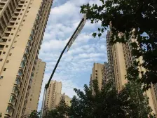 上海滩大宁城2室南朝向860.00万元/套出售