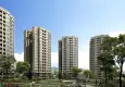 弘乐府.公园1號效果图