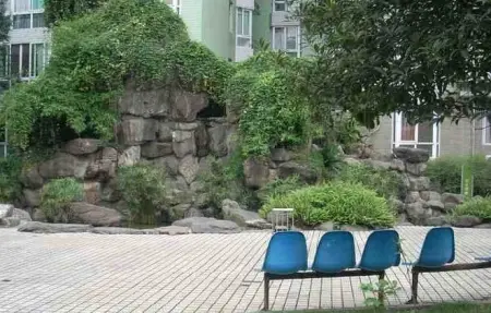 房源图片