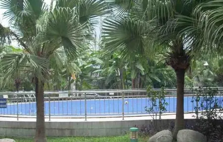 房源图片