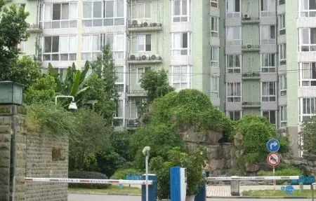 房源图片