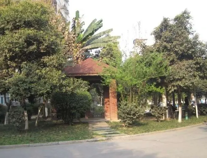 房源图片