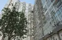 君园实景图