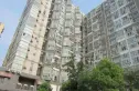 君园实景图