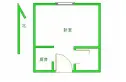 君园户型图