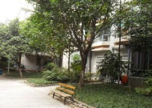 汇景樱桃季 1室1厅 南