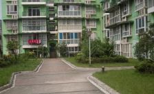 石油华宇苑3室2厅东西