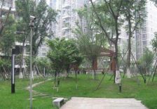 时代花城豪庭二期5室2厅东南南