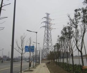 上城国际2室2厅东南