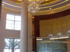 中间楼层 景观靓业主诚意出售 看楼方便