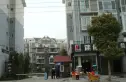 柳岸馨苑实景图