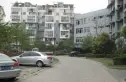柳岸馨苑实景图