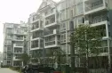 柳岸馨苑实景图