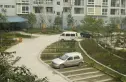 柳岸馨苑实景图