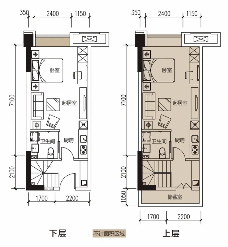 �������Ĺ���