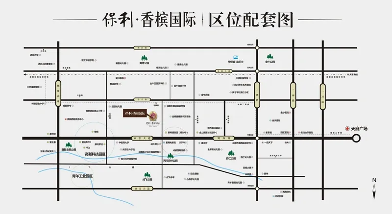 �������Ĺ���