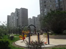 鑫汇名苑,封闭小区,环境好,楼层好,视野好光线好