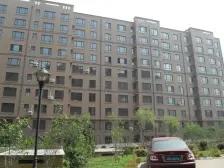 华南商圈,楼层好,采光好,业主诚心售房。