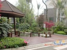 今日田园 4室2厅 东南