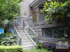 今日田园 5室2厅 南 北