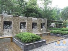 今日田园 4室2厅 东南 南