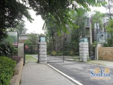 今日田园 5室2厅 东南