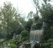 今日田园 4室2厅 南