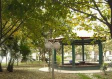 杨柳小区2室1厅西南
