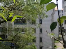 民航宿舍3室1厅1卫南北朝向39.80万元/套出售