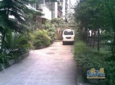 同善桥横街9号 2室1厅 南