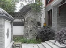 芙蓉古城紫宸园6室2厅南